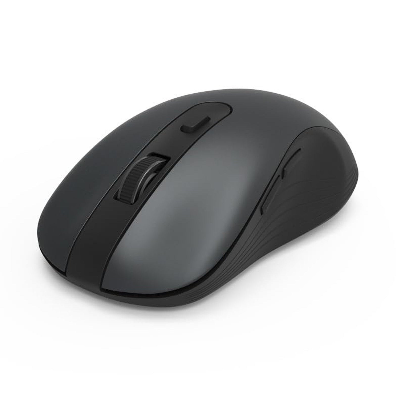 HAMA 182617 MW-650 OPTICAL FIX BUTTON USB-A